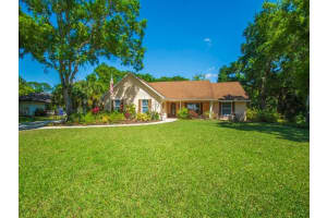 4110 11th Pl Place, Vero Beach, FL 32968 - MLS#B26007877