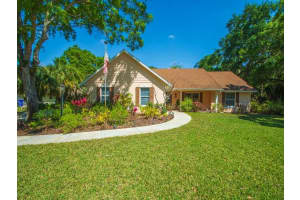 4110 11th Pl Place, Vero Beach, FL 32968 - MLS#B26007877