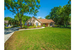 4110 11th Pl Place, Vero Beach, FL 32968 - MLS#B26007877