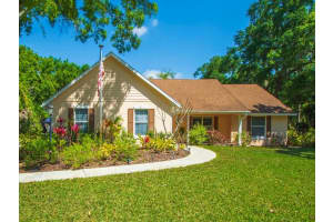 4110 11th Pl Place, Vero Beach, FL 32968 - MLS#B26007877