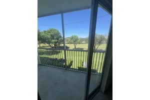 300 130th Terrace, Pembroke Pines, FL 33027 - MLS#B26007878