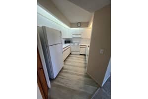 300 130th Terrace, Pembroke Pines, FL 33027 - MLS#B26007878