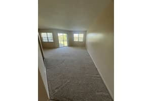 300 130th Terrace, Pembroke Pines, FL 33027 - MLS#B26007878