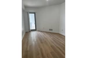 1830 Radius Drive, Hollywood, FL 33020 - MLS#B26007880