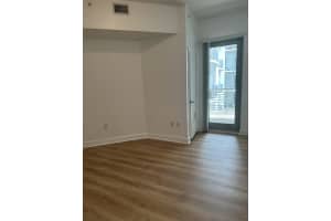 1830 Radius Drive, Hollywood, FL 33020 - MLS#B26007880