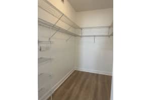 1830 Radius Drive, Hollywood, FL 33020 - MLS#B26007880