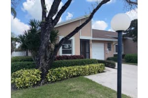 8107 Summerbreeze Lane, Boca Raton, FL 33496 - MLS#B26007881