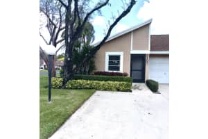 8107 Summerbreeze Lane, Boca Raton, FL 33496 - MLS#B26007881