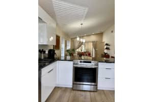 8107 Summerbreeze Lane, Boca Raton, FL 33496 - MLS#B26007881