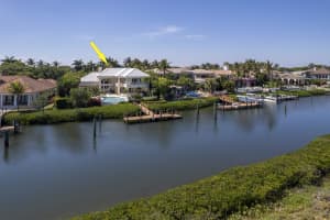 194 Spyglass Court, Jupiter, FL 33477 - MLS#B26007884