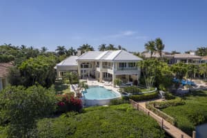 194 Spyglass Court, Jupiter, FL 33477 - MLS#B26007884