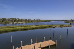 194 Spyglass Court, Jupiter, FL 33477 - MLS#B26007884