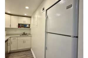 3000 Riomar Street, Fort Lauderdale, FL 33304 - MLS#B26007885