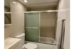 3000 Riomar Street, Fort Lauderdale, FL 33304 - MLS#B26007885