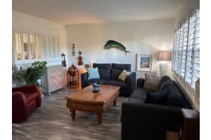 223 Southampton B, West Palm Beach, FL 33417, West Palm Beach, FL 33417 - MLS#B26007886