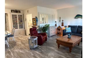 223 Southampton B, West Palm Beach, FL 33417, West Palm Beach, FL 33417 - MLS#B26007886