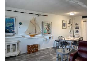 223 Southampton B, West Palm Beach, FL 33417, West Palm Beach, FL 33417 - MLS#B26007886