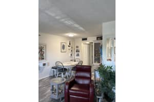 223 Southampton B, West Palm Beach, FL 33417, West Palm Beach, FL 33417 - MLS#B26007886