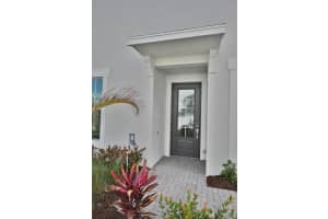 3599 Solange Court, Jensen Beach, FL 34957 - MLS#B26007887