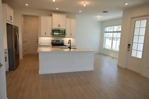 3599 Solange Court, Jensen Beach, FL 34957 - MLS#B26007887