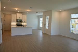 3599 Solange Court, Jensen Beach, FL 34957 - MLS#B26007887