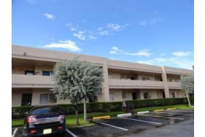 3212 Strawflower Way, Lake Worth, FL 33467 - MLS#B26007889