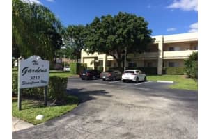 3212 Strawflower Way, Lake Worth, FL 33467 - MLS#B26007889