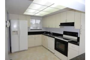 3212 Strawflower Way, Lake Worth, FL 33467 - MLS#B26007889