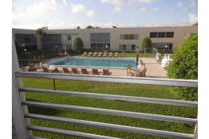 3212 Strawflower Way, Lake Worth, FL 33467 - MLS#B26007889