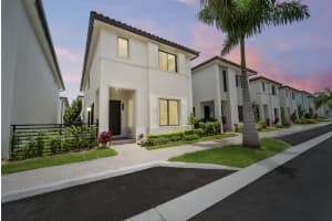 8173 Nw 42nd Street, Doral, Fl 33166, Doral