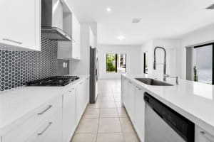 8173 42nd Street, Doral, FL 33166 - MLS#B26007890