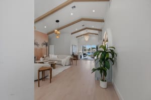 17104 Crossgate Drive, Jupiter, FL 33477 - MLS#B26007891