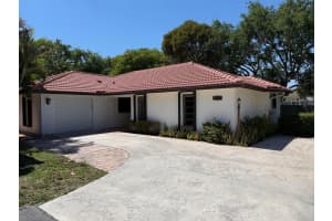 337 Knob Hill Boulevard, Boca Raton, FL 33431 - MLS#B26007892