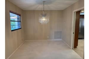 337 Knob Hill Boulevard, Boca Raton, FL 33431 - MLS#B26007892