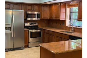 337 Knob Hill Boulevard, Boca Raton, FL 33431 - MLS#B26007892