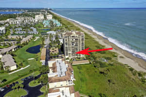 2400 S Ocean Drive 8144, Fort Pierce, Fl 34949, Fort Pierce 2400 S Ocean Drive 8144, Fort Pierce, Fl 34949, Fort Pierce