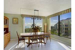 2400 Ocean Drive, Fort Pierce, FL 34949 - MLS#B26007895
