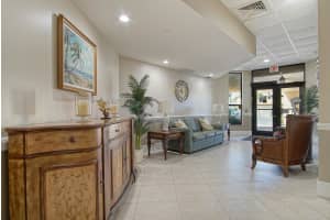 2400 Ocean Drive, Fort Pierce, FL 34949 - MLS#B26007895