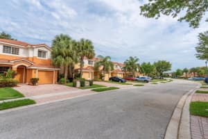 7221 Briella Drive, Boynton Beach, FL 33437 - MLS#B26007896