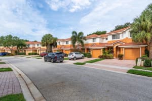 7221 Briella Drive, Boynton Beach, FL 33437 - MLS#B26007896