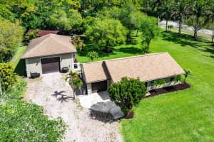 17517 60th Lane, Loxahatchee, FL 33470 - MLS#B26007897