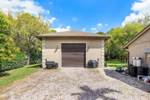 17517 60th Lane, Loxahatchee, FL 33470 - MLS#B26007897