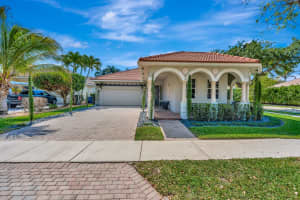 207 Via Rosina, Jupiter, Fl 33458, Jupiter 207 Via Rosina, Jupiter, Fl 33458, Jupiter