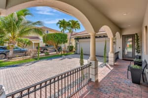207 Via Rosina, Jupiter, FL 33458, Jupiter, FL 33458 - MLS#B26007898