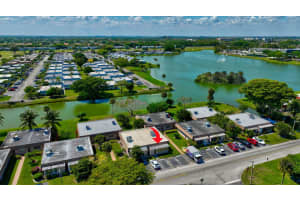 225 Seville Boulevard, Delray Beach, FL 33446 - MLS#B26007900