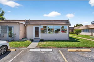 225 Seville Boulevard, Delray Beach, FL 33446 - MLS#B26007900