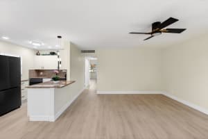 225 Seville Boulevard, Delray Beach, FL 33446 - MLS#B26007900