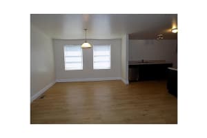 10480 228th Lane, Boca Raton, FL 33428 - MLS#B26007902