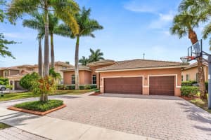 10487 Cypress Lakes Preserve Drive, Lake Worth, FL 33449 - MLS#B26007903