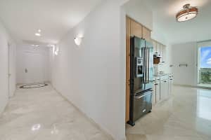 500 Mizner Boulevard, Boca Raton, FL 33432 - MLS#B26007904